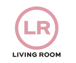 LR_Living Room