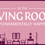 Video: In the Living Room: Fundamentally Happy