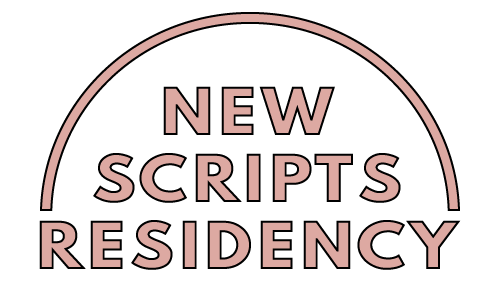 NewScripts-logo