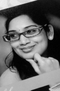 Nidya Manokara_BW