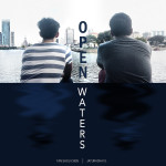 OPEN WATERS | Tan Shou Chen & Jaturachai Srichanwanpen