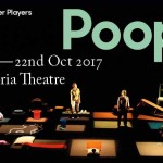 POOP! by The Finger Players