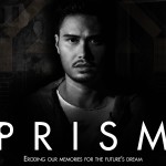 PRISM by Toy Factory