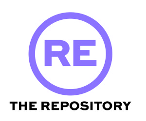 RE_The Repository