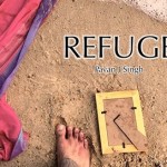 REFUGE by Skinned Knee Productions