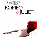 ROMEO AND JULIET by The Singapore Repertory Theatre