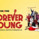 FOREVER YOUNG by Sing’Theatre