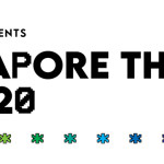 Singapore Theatre in 2020