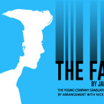 THE FALL by The Young Company