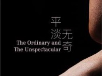 THE ORDINARY AND THE UNSPECTACULAR by The Theatre Practice