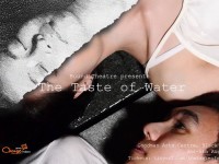 THE TASTE OF WATER by Bound Theatre