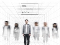 THE TRANSITION ROOM by Toy Factory Productions