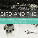 The Vault: Big Bird and the Cat