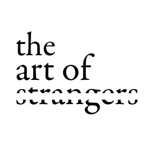 TheArtofStrangers_Logo