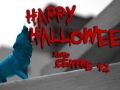 halloweenbanner