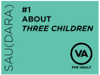 About “Three Children”