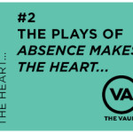 The Plays of “Absence Makes the Heart…”