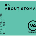 About Stoma