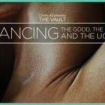(Video) Dancing the Good, the Bad and the Ugly