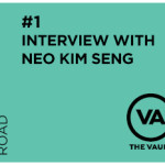 Interview with Neo Kim Seng