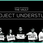 Video: The Vault: Project Understudy