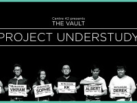 Video: The Vault: Project Understudy