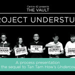 The Vault: Project Understudy