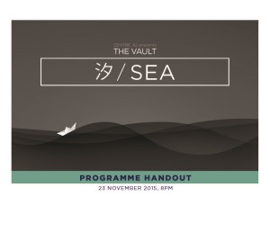 VA Sea_Handout Image_Page_1