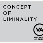INVISIBILITY and the concept of Liminality