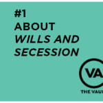 About “Wills and Secession”