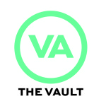 VA_The Vault