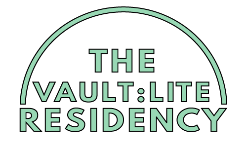 Vaultlite-logo