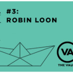 Robin Loon