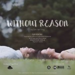 WITHOUT REASON | by Sim Yan Ying