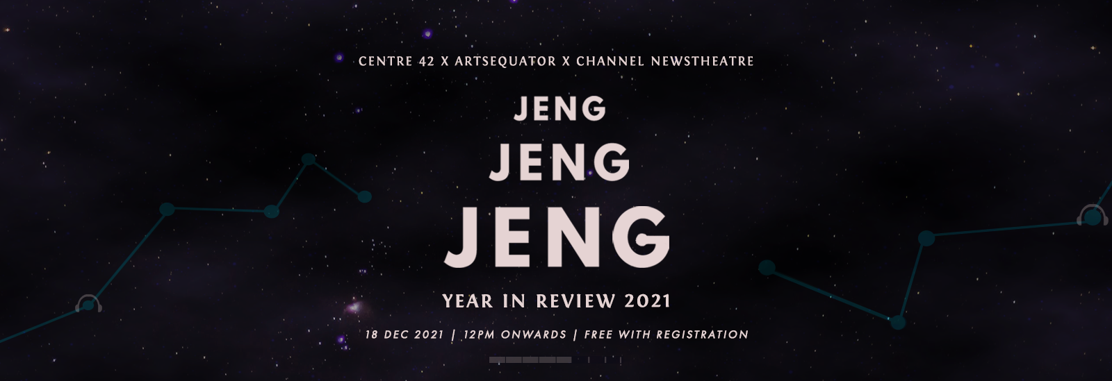 Year in Review 2021_Website Banner